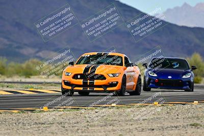 media/Mar-23-2024-Speed Ventures (Sat) [[406344cc49]]/2-Red Group/Session 4 (Turn 14)/
